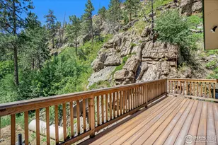 223 Kings Canyon Rd, Bellvue, CO 80512 - Photo 21