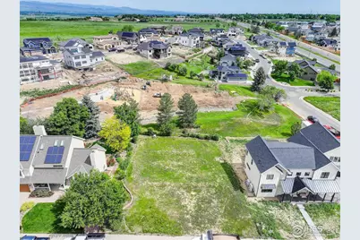 1136 W Enclave Cir, Louisville, CO 80027 - Photo 5