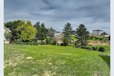 1136 W Enclave Cir, Louisville, CO 80027 - Photo 9