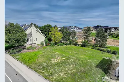 1136 W Enclave Cir, Louisville, CO 80027 - Photo 7