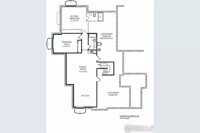 984 Hawkshead St, Timnath, CO 80547 - Photo 3