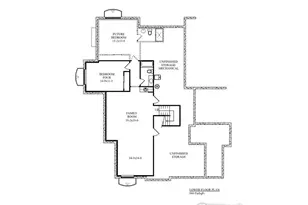 984 Hawkshead St, Timnath, CO 80547 - Photo 3