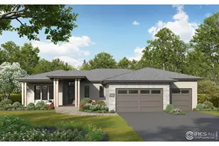 984 Hawkshead St, Timnath, CO 80547 - Photo 1