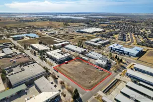 600 W 67th St, Loveland, CO 80538 - Photo 1