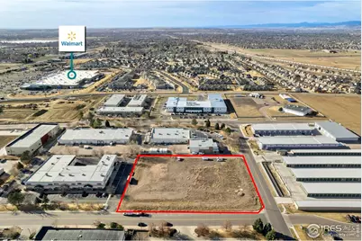 600 W 67th St, Loveland, CO 80538 - Photo 9