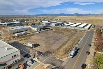 600 W 67th St, Loveland, CO 80538 - Photo 1