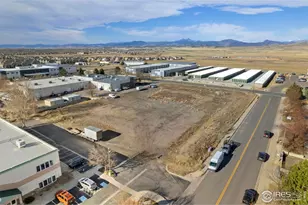 600 W 67th St, Loveland, CO 80538 - Photo 1