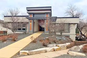 4836 S College Ave, Fort Collins, CO 80525 - Photo 1