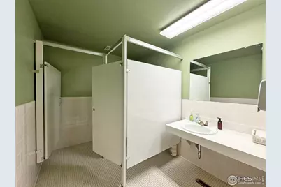 4836 S College Ave, Fort Collins, CO 80525 - Photo 13