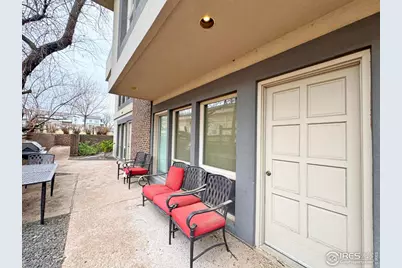 4836 S College Ave, Fort Collins, CO 80525 - Photo 9