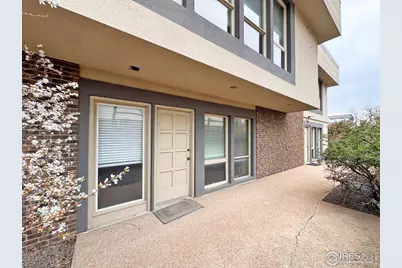 4836 S College Ave, Fort Collins, CO 80525 - Photo 7