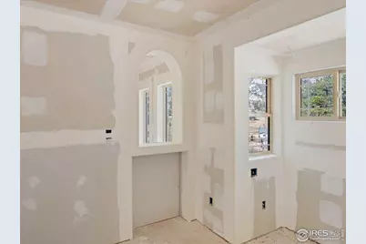 102 Spruce Mountain Dr, Drake, CO 80515 - Photo 19