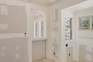 102 Spruce Mountain Dr, Drake, CO 80515 - Photo 19