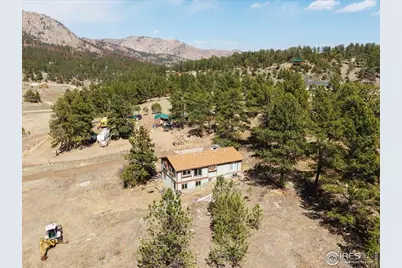 102 Spruce Mountain Dr, Drake, CO 80515 - Photo 3