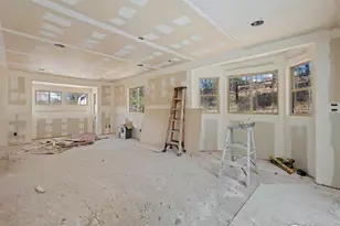 102 Spruce Mountain Dr, Drake, CO 80515 - Photo 17