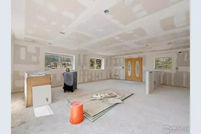 102 Spruce Mountain Dr, Drake, CO 80515 - Photo 7