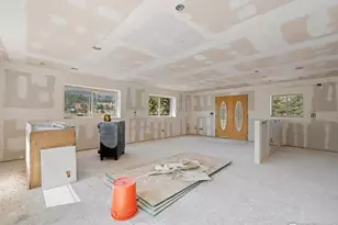 102 Spruce Mountain Dr, Drake, CO 80515 - Photo 7