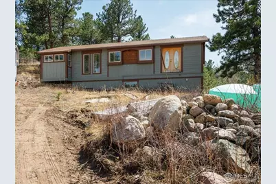 102 Spruce Mountain Dr, Drake, CO 80515 - Photo 9