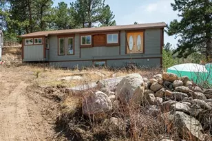 102 Spruce Mountain Dr, Drake, CO 80515 - Photo 9