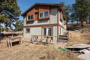 102 Spruce Mountain Dr, Drake, CO 80515 - Photo 1