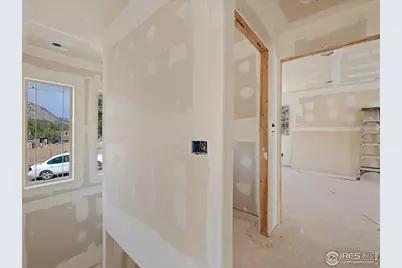 102 Spruce Mountain Dr, Drake, CO 80515 - Photo 23