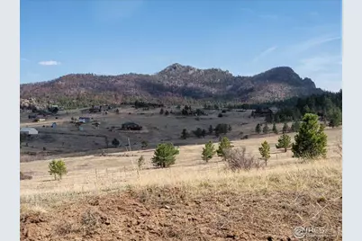 102 Spruce Mountain Dr, Drake, CO 80515 - Photo 5