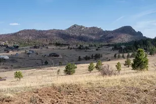 102 Spruce Mountain Dr, Drake, CO 80515 - Photo 5