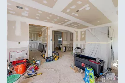 102 Spruce Mountain Dr, Drake, CO 80515 - Photo 31