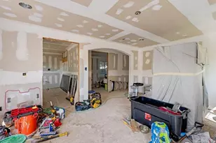 102 Spruce Mountain Dr, Drake, CO 80515 - Photo 31