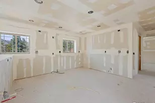 102 Spruce Mountain Dr, Drake, CO 80515 - Photo 15