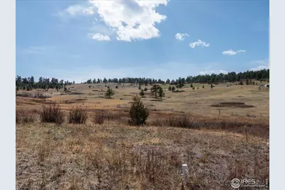 102 Spruce Mountain Dr, Drake, CO 80515 - Photo 37