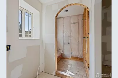 102 Spruce Mountain Dr, Drake, CO 80515 - Photo 21