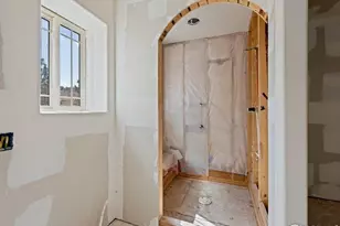 102 Spruce Mountain Dr, Drake, CO 80515 - Photo 21