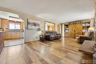 1916 W County Rd 6, Berthoud, CO 80513 - Photo 15
