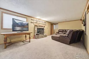 1916 W County Rd 6, Berthoud, CO 80513 - Photo 25