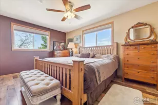 1916 W County Rd 6, Berthoud, CO 80513 - Photo 9