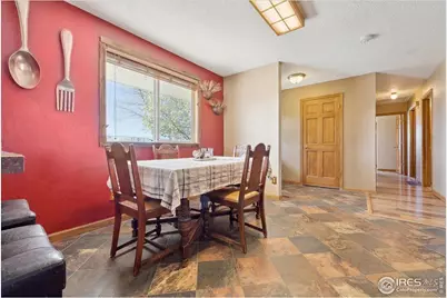 1916 W County Road 6, Berthoud, CO 80513 - Photo 7