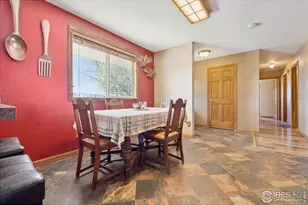 1916 W County Rd 6, Berthoud, CO 80513 - Photo 7
