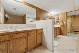 1916 W County Rd 6, Berthoud, CO 80513 - Photo 27