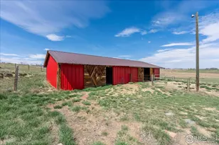 1916 W County Rd 6, Berthoud, CO 80513 - Photo 33