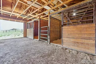 1916 W County Rd 6, Berthoud, CO 80513 - Photo 35