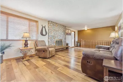 1916 W County Road 6, Berthoud, CO 80513 - Photo 17