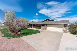 1916 W County Rd 6, Berthoud, CO 80513 - Photo 3