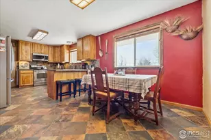 1916 W County Rd 6, Berthoud, CO 80513 - Photo 5