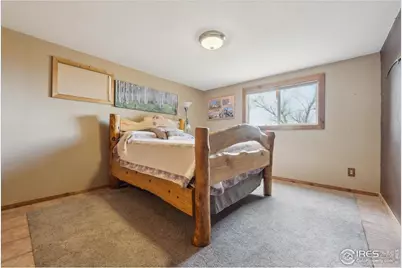 1916 W County Road 6, Berthoud, CO 80513 - Photo 29