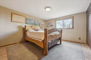 1916 W County Rd 6, Berthoud, CO 80513 - Photo 29