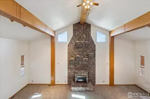 1916 W County Rd 6, Berthoud, CO 80513 - Photo 23