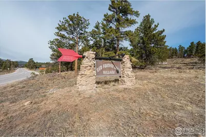 53 Ada Ct, Red Feather Lakes, CO 80545 - Photo 13