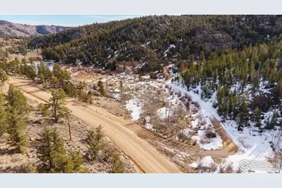 53 Ada Ct, Red Feather Lakes, CO 80545 - Photo 11