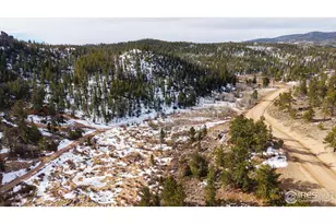 53 Ada Ct, Red Feather Lakes, CO 80545 - Photo 1